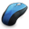 Mouse Clicker icon