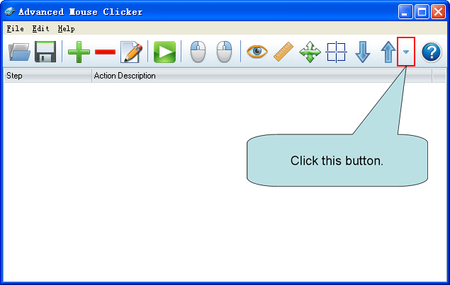 Open File