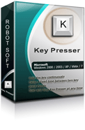 free auto key presser free auto key presser